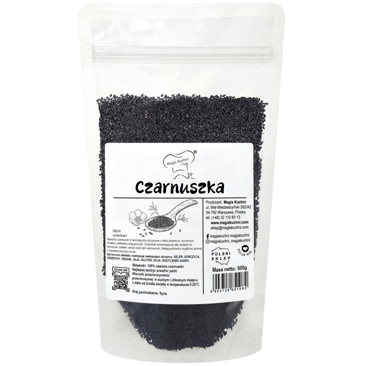 CZARNUSZKA NASIONA 500g-.png