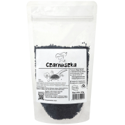 CZARNUSZKA NASIONA 200g-.png
