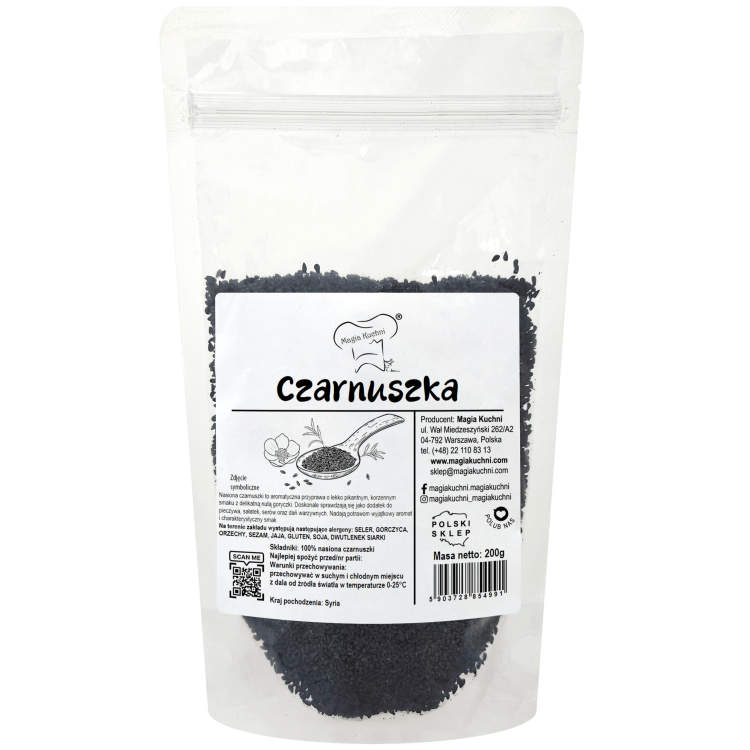 CZARNUSZKA NASIONA 200g-.png