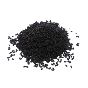 CZARNUSZKA NASIONA-.png