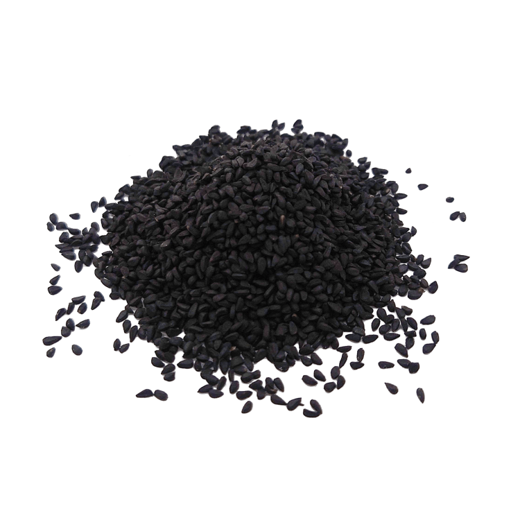 CZARNUSZKA NASIONA-.png