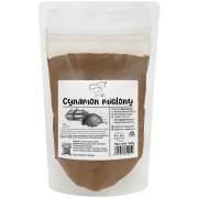CYNAMON MIELONY-1kg-mk-.png