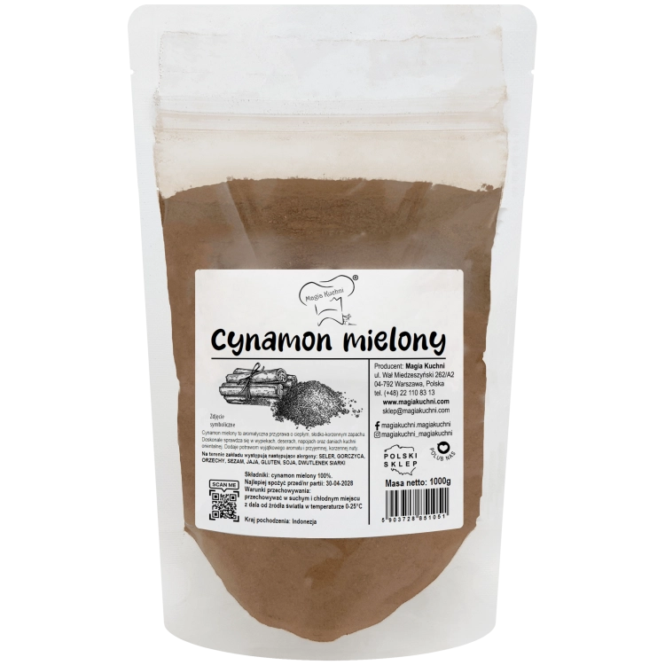 CYNAMON MIELONY-1kg-mk-.png