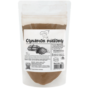 CYNAMON MIELONY-500g-mk-.png