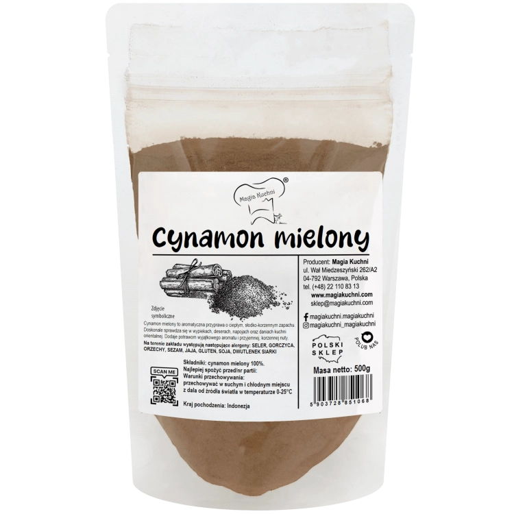 CYNAMON MIELONY-500g-mk-.png