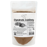 CYNAMON MIELONY-100g-mk-.png
