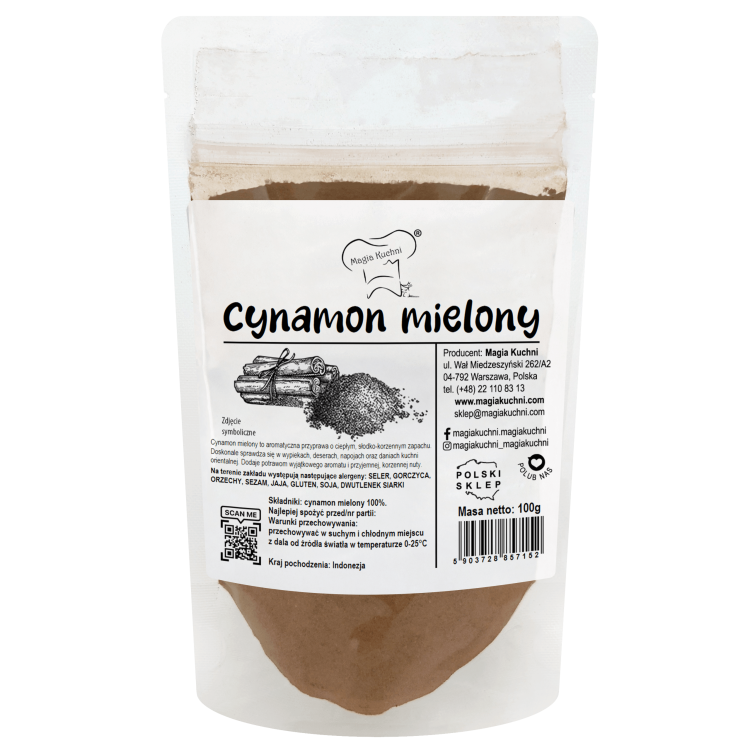 CYNAMON MIELONY-100g-mk-.png