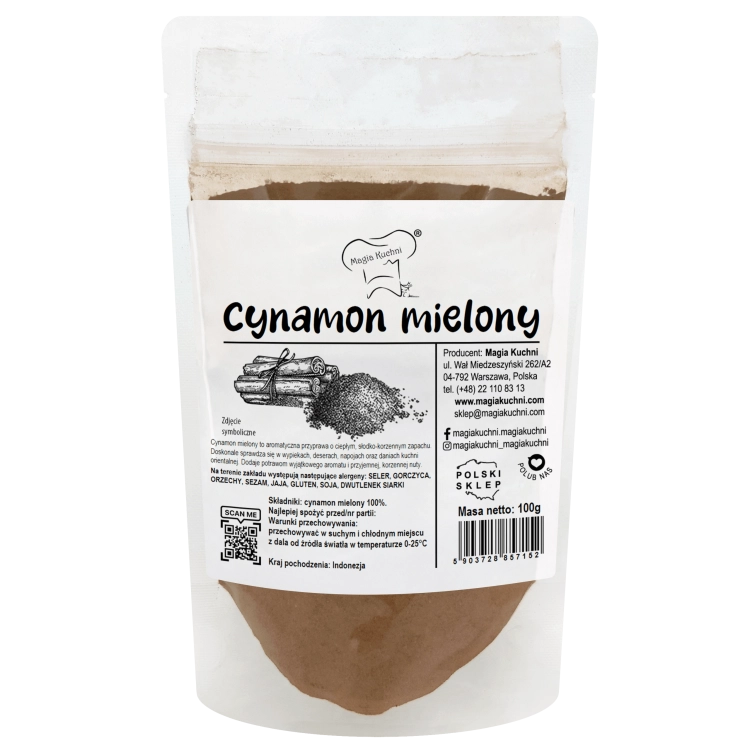 CYNAMON MIELONY-100g-mk-.png