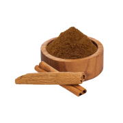 CYNAMON MIELONY-.png