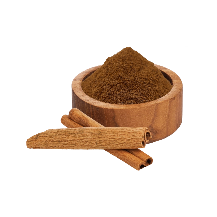 CYNAMON MIELONY-.png