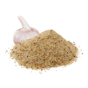 czosnek granulowany-.png