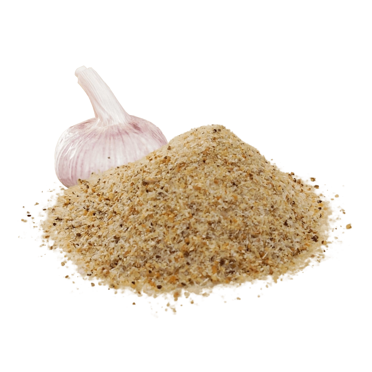 czosnek granulowany-.png