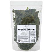 czosnek niedźwiedzi-500g-.png