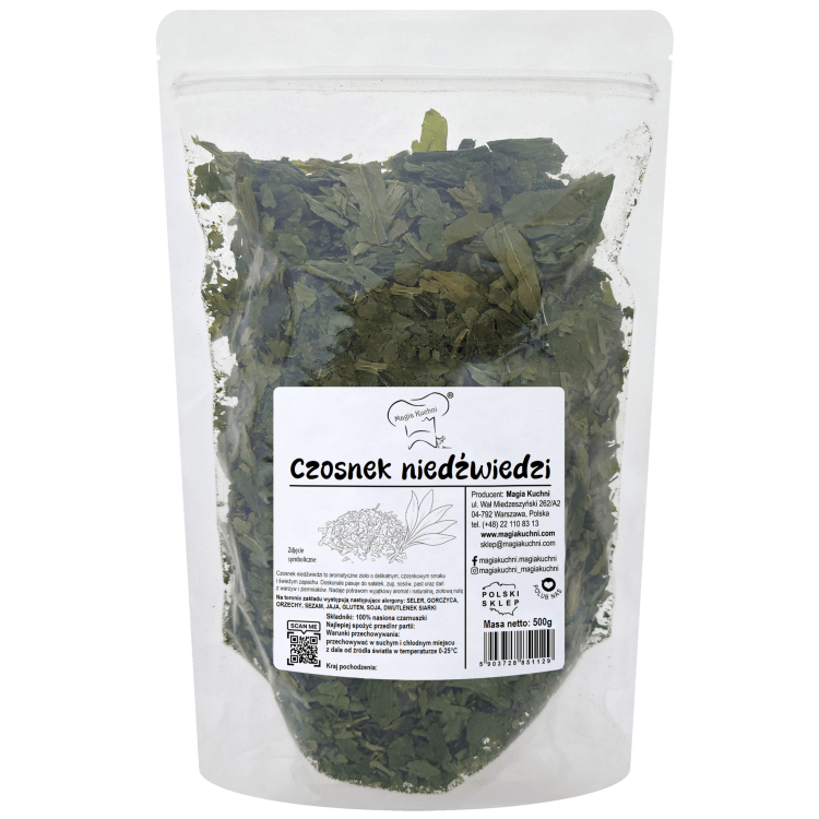 czosnek niedźwiedzi-500g-.png