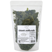 czosnek niedźwiedzi-100g-.png