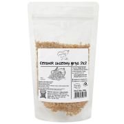 CZOSNEK GRYS-200g-mk-.png