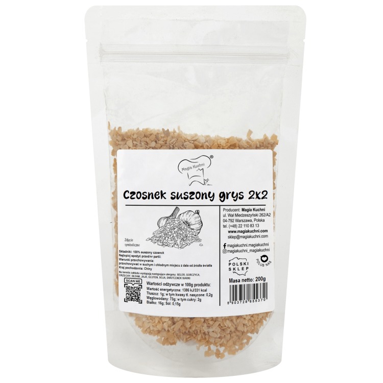 CZOSNEK GRYS-200g-mk-.png