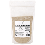 CZOSNEK-GRANULOWANY-500g-mk-.png
