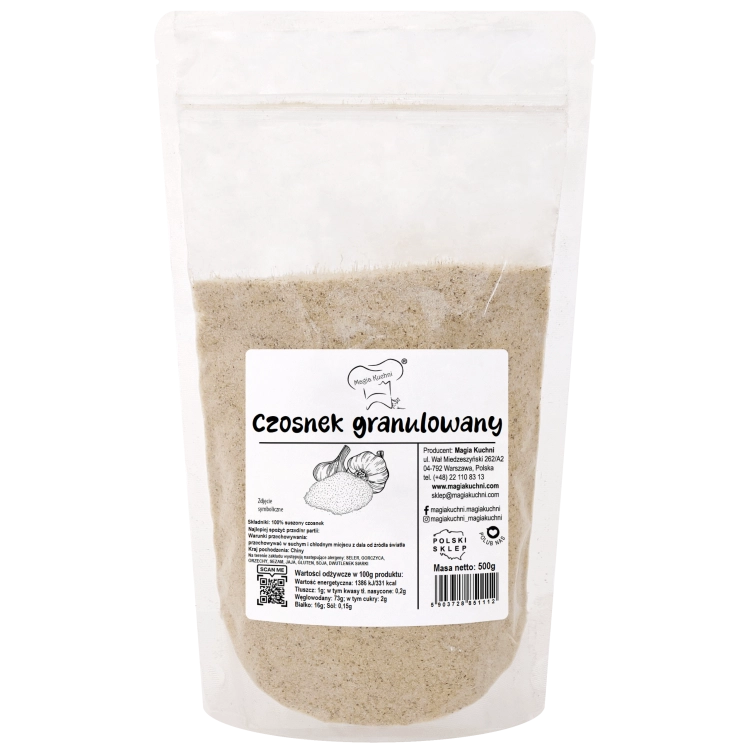 CZOSNEK-GRANULOWANY-500g-mk-.png