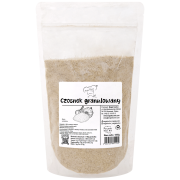 CZOSNEK-GRANULOWANY-1kg-mk-.png