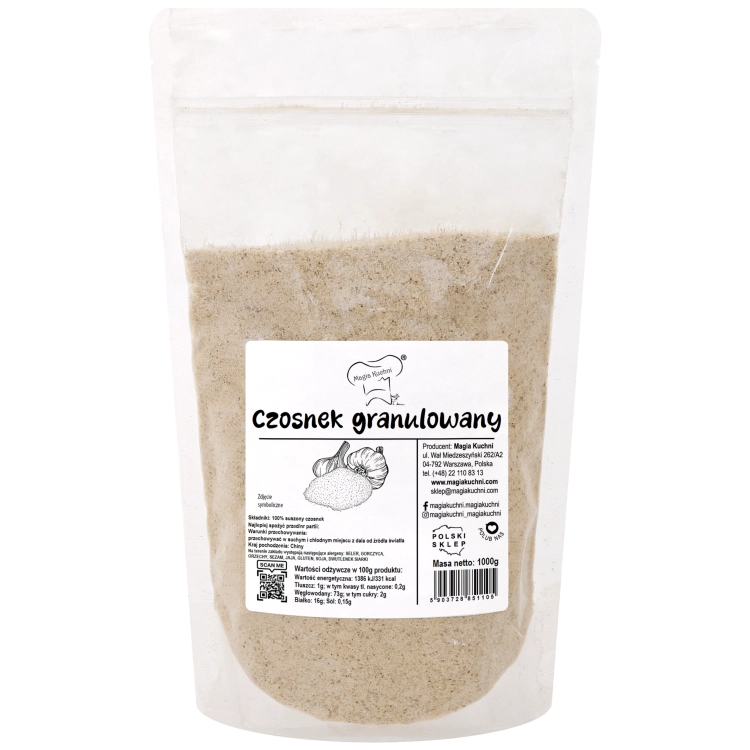 CZOSNEK-GRANULOWANY-1kg-mk-.png
