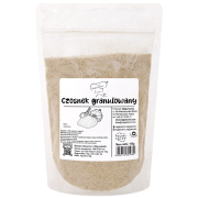 CZOSNEK-GRANULOWANY-100g-mk-.png