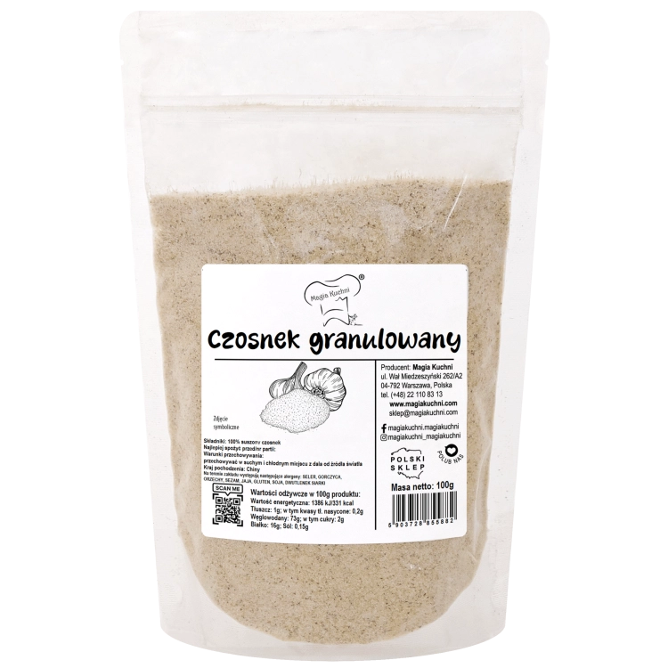 CZOSNEK-GRANULOWANY-100g-mk-.png