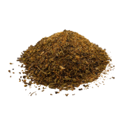 czubrica czerwona-.png