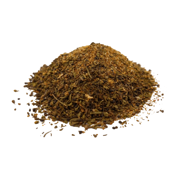 czubrica czerwona-.png