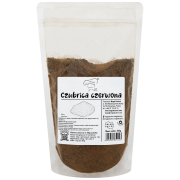 CZUBRYCA CZERWONA-500g-mk-.png