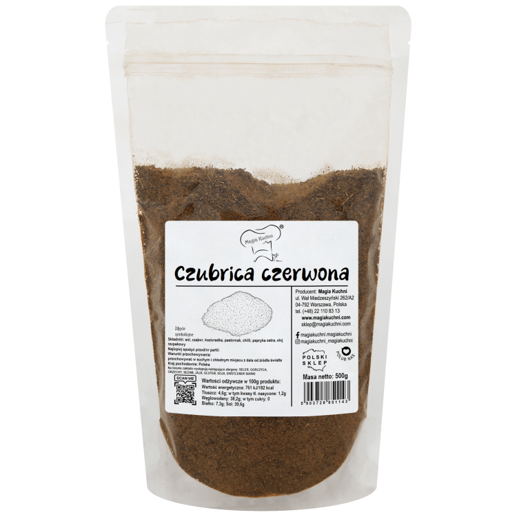 CZUBRYCA CZERWONA-500g-mk-.png