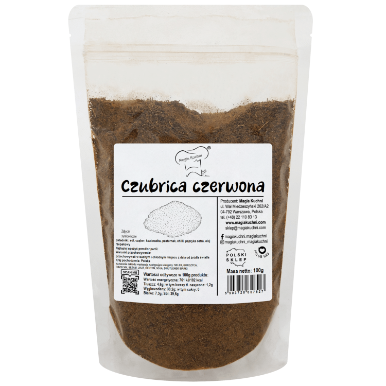 CZUBRYCA CZERWONA-100g-mk-.png