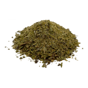 CZUBRYCA ZIELONA-.png