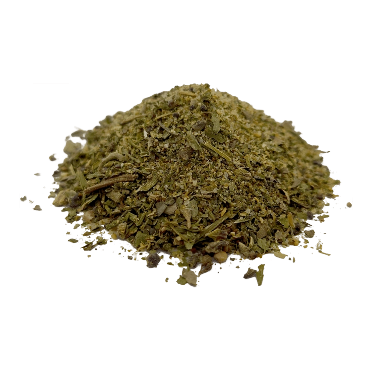 CZUBRYCA ZIELONA-.png