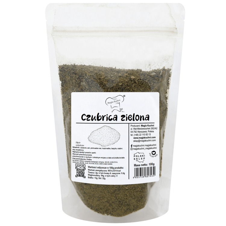 CZUBRYCA ZIELONA-100g-mk-.png