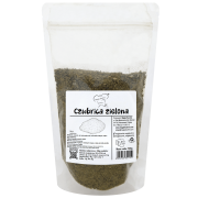 CZUBRYCA ZIELONA-500g-mk-.png