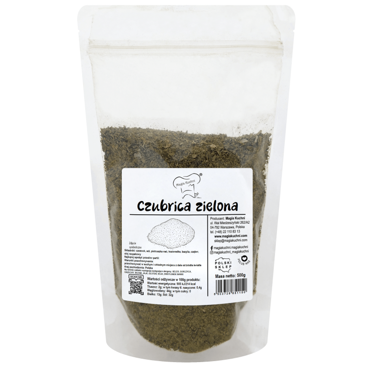 CZUBRYCA ZIELONA-500g-mk-.png
