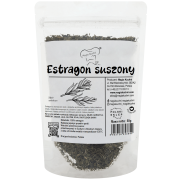 estragon-50g-mk-.png