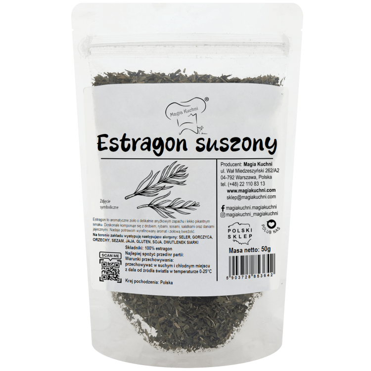 estragon-50g-mk-.png