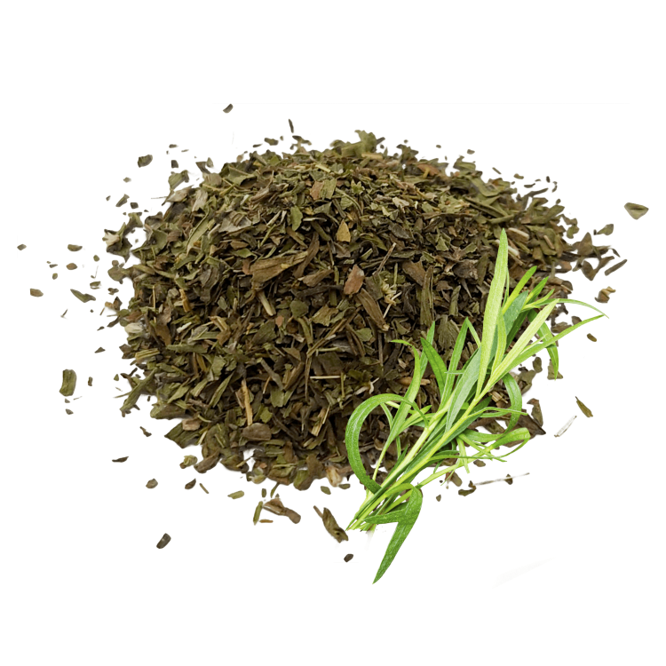 estragon-.png