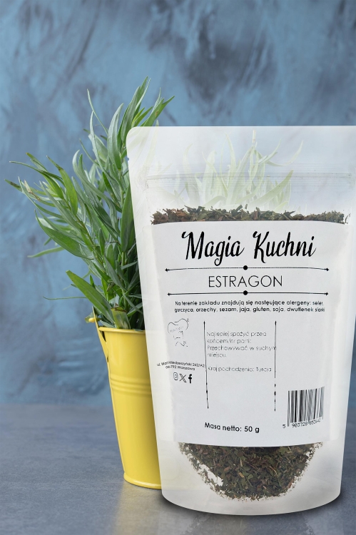 estragon-50g-3.jpg