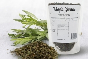 estragon-50g-1.jpg