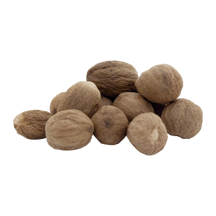 GAŁKA MUSZKATOŁOWA-.png