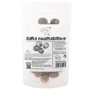 GAŁKA-MUSZKATOŁOWA-500g-mk-.png