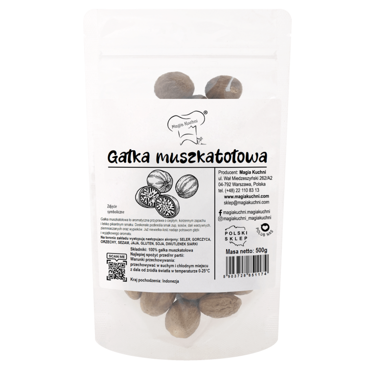 GAŁKA-MUSZKATOŁOWA-500g-mk-.png