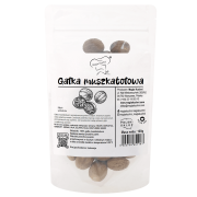GAŁKA-MUSZKATOŁOWA-100g-mk-.png
