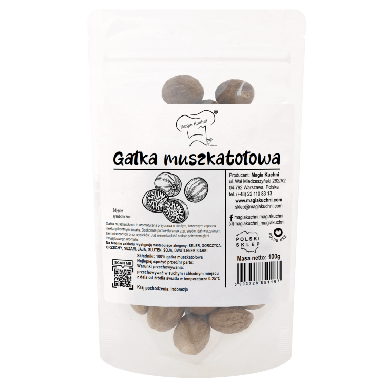 GAŁKA-MUSZKATOŁOWA-100g-mk-.png