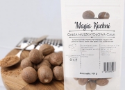GAŁKA MUSZKATOŁOWA-100g-8.jpg