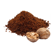 gałka muszkatołowa mielona-.png