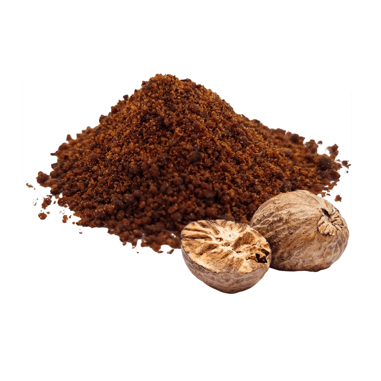 gałka muszkatołowa mielona-.png